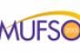 10 business takeaways we learned at MUFSO