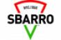 Sbarro CEO talks &#039;pizza-centric repositioning&#039;