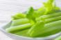 Underappreciated celery is next hot vegetable
