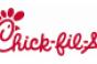 Chick-fil-A to introduce new ordering system in New York City