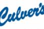 Judge allows Culver’s discrimination lawsuit to proceed