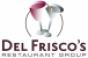 Del Frisco’s to slow planned unit growth