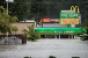 South Carolina storms take toll on area restaurants