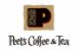 Peet’s to acquire majority stake in Intelligentsia Coffee