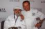 Paul Prudhomme: A remembrance