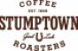 Stumptown Coffee Roasters agrees to Peet’s Coffee &amp; Tea buyout