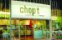 Chopt Creative Salad Company has received a significant investment from organic products company The Hain Celestial Group Inc and private equity firm Catterton