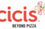 Cicis debuts new branding