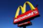 McDonald’s plans more cost cuts, refranchising