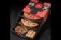 Pizza Hut debuts Triple Treat Box for holidays