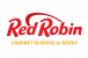 Red Robin sees traction on brand transformation