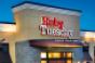 Ruby Tuesday closing 11 Lime Fresh locations