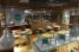 Interior rendering of new fastcasual eatery Bolay