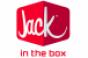 NLRB judge rules against Jack in the Box