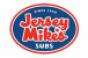 Jersey Mike’s to offer HQ staff stake in corporate restaurants