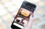 Mobile ordering is emerging as the fastest way for Starbucks customers to order