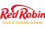 Red Robin names Jonathan Muhtar CMO