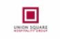Tip-pooling lawsuit targets Union Square Hospitality Group 