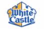 White Castle keeps leadership in the family