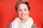 The Power List 2016: Alice Waters