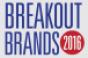 2016 Breakout Brands leaders join NRN Twitter chat