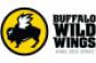 Investors pounce on Buffalo Wild Wings outbreak news