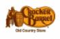 Cracker Barrel logo