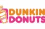 Will Starbucks loyalty changes benefit Dunkin&#039; Donuts?