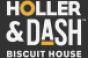 Cracker Barrel plans fast-casual biscuit house