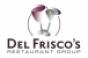Del Frisco’s developing smaller Grille prototype