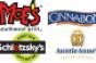 Focus Brands logos