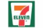 7-Eleven parent company chairman resigns