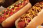 Hot dogs help Burger King sales