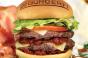 BurgerFis Brisky Business burger