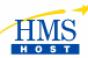 HMSHost logo