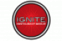 Ignite reduces menu size, ticket times at Joe&#039;s, Brick House
