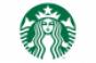 Starbucks logo