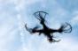 Forty percent of adults 18 to 34 would order pizza delivered by drone NRA research found