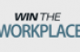 Win the Workplace: Building a company employees love