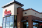 2016 Top 100: Why Chick-fil-A is the No. 5 fastest-growing chain