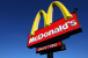 Working Lunch: McDonald’s drops opposition to wage hike
