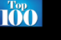 2016 Top 100: Company performance highlights