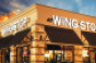 2016 Top 100: Why Wingstop is the No. 3 fastest-growing chain