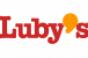 Luby&#039;s same-store sales slip in 3Q