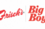 Frisch’s Big Boy names chief people officer