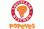 Popeyes eyes more promotions to fight sales softness