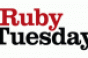Behind Ruby Tuesday’s decision to close 95 units