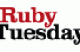 Ruby Tuesday to shutter 95 restaurants