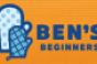 The UNCLE BEN’S® Brand Inspires Healthier Futures with Ben’s Beginners™ Cooking Contest