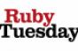 Ruby Tuesday to sell HQ, lay off 19 employees